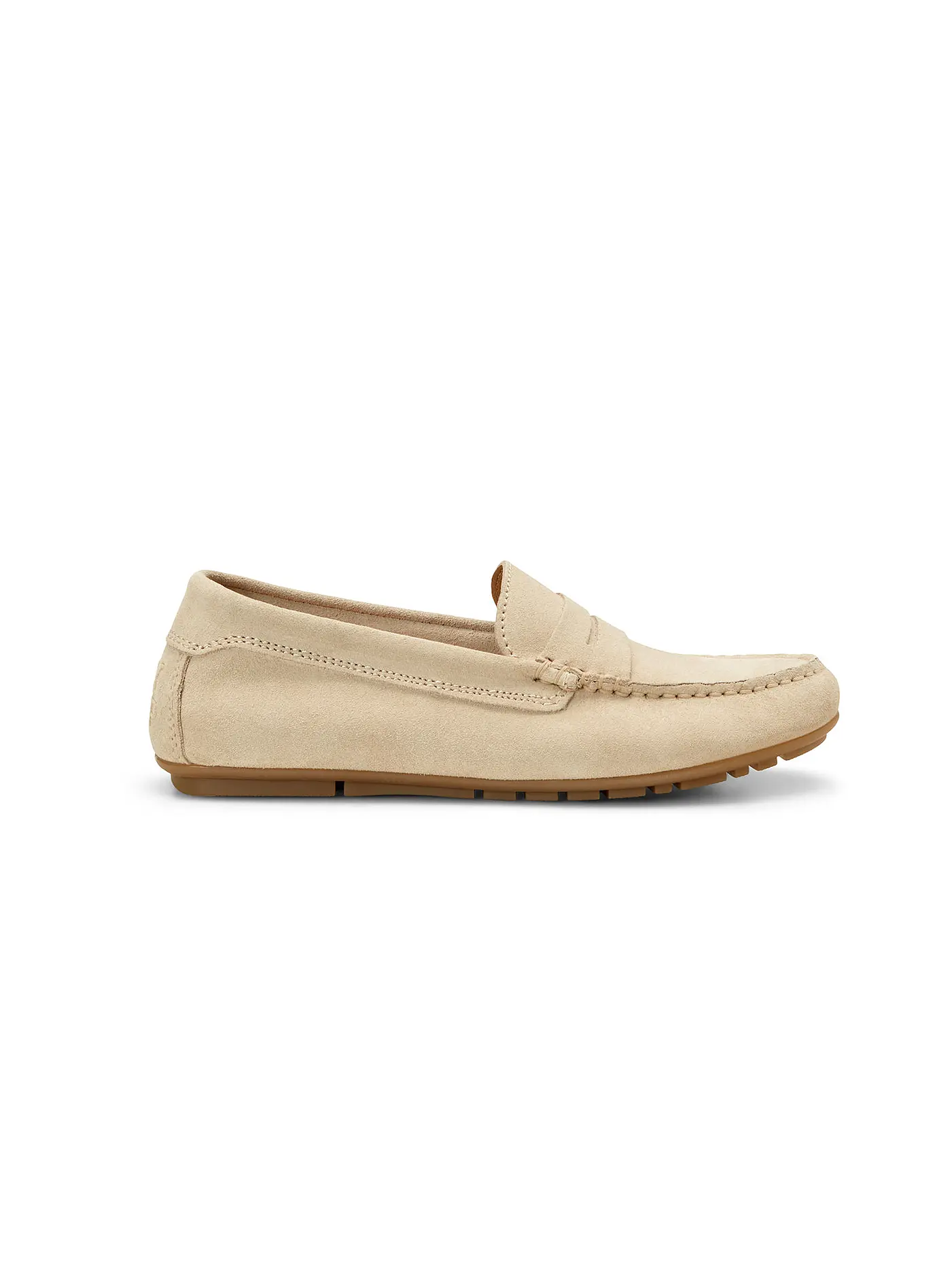 MARC O'POLO | Espadrilles | beige
